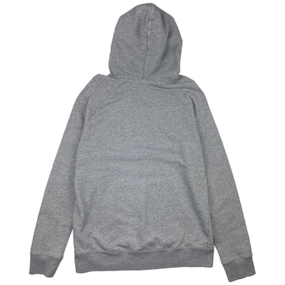 Sudadera Hoodie Carhartt (L)