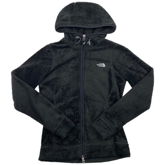 Polar The North Face (S) Mujer