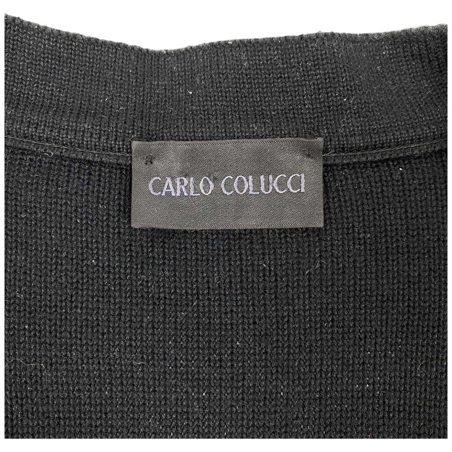 Jersey Carlo Colucci (XL)