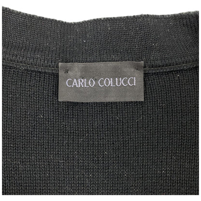 Jersey Carlo Colucci (XL)