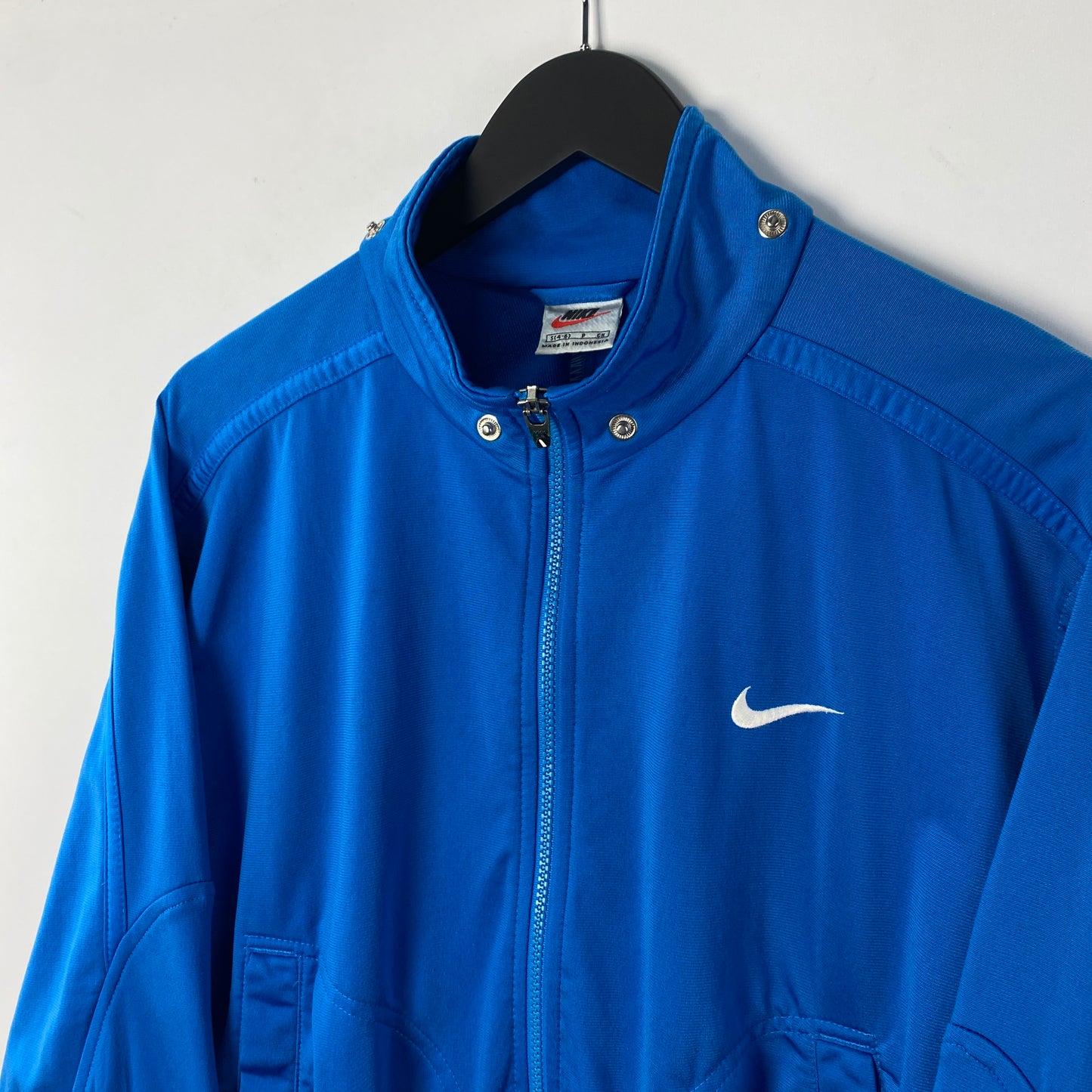 Nike 90's S Women's Jacket