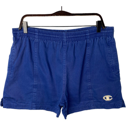 Champion 1919 M Shorts