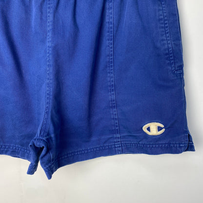 Champion 1919 M Shorts