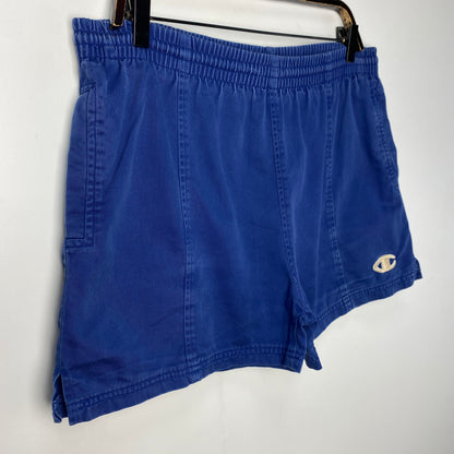 Champion 1919 M Shorts