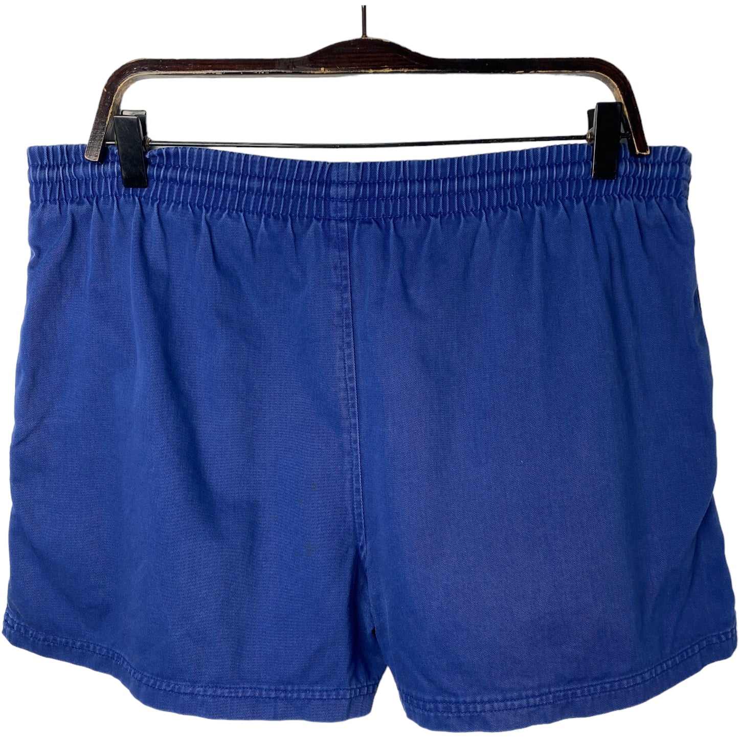 Champion 1919 M Shorts