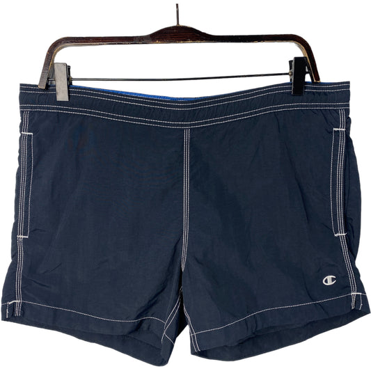 Champion 1919 S Short Pants