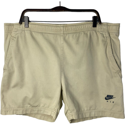 Nike Air 2000s L Shorts