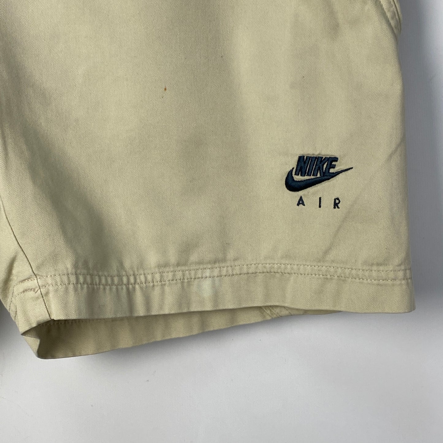 Nike Air 2000s L Shorts