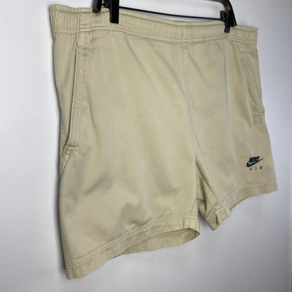 Nike Air 2000s L Shorts