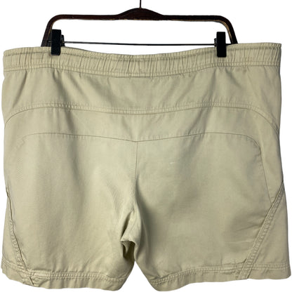 Pantalón Short Nike Air 2000s L