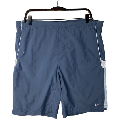 Nike Air 2000s M Shorts