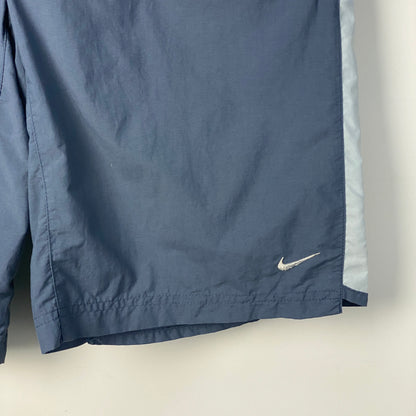 Pantalón Short Nike Air 2000s M