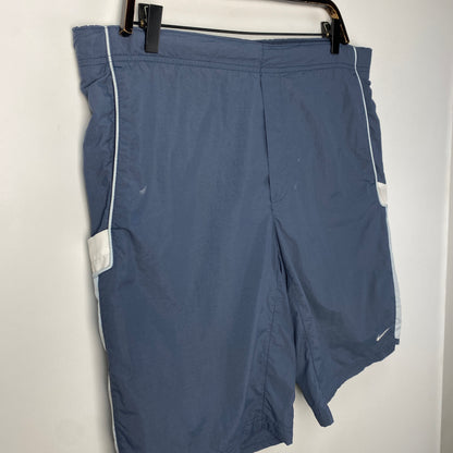 Pantalón Short Nike Air 2000s M