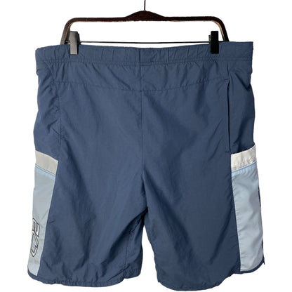 Nike Air 2000s M Shorts