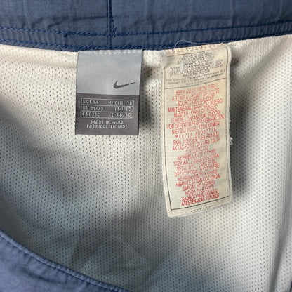 Pantalón Short Nike Air 2000s M