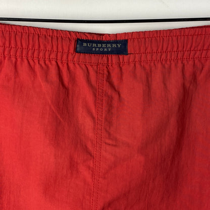 Burberry London Shorts XL(56)