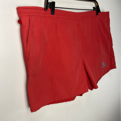 Burberry London Shorts XL(56)