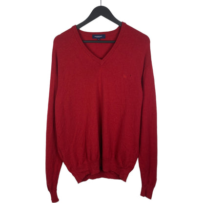 Burberry London Sweater M(4)