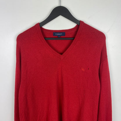 Burberry London Sweater M(4)