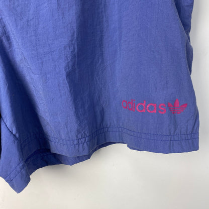 Pantalón Short Adidas 1990s M