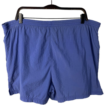 Pantalón Short Adidas 1990s M