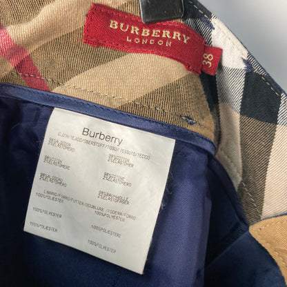 Pantalón 3/4 Burberry London S(38)