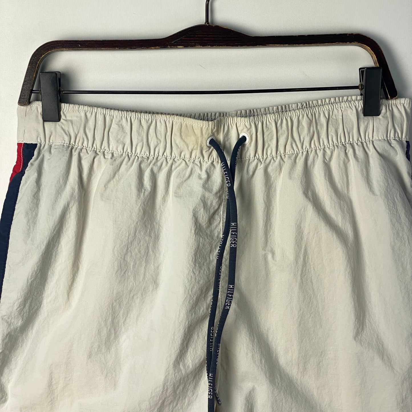 Shorts Tommy Hilfiger L