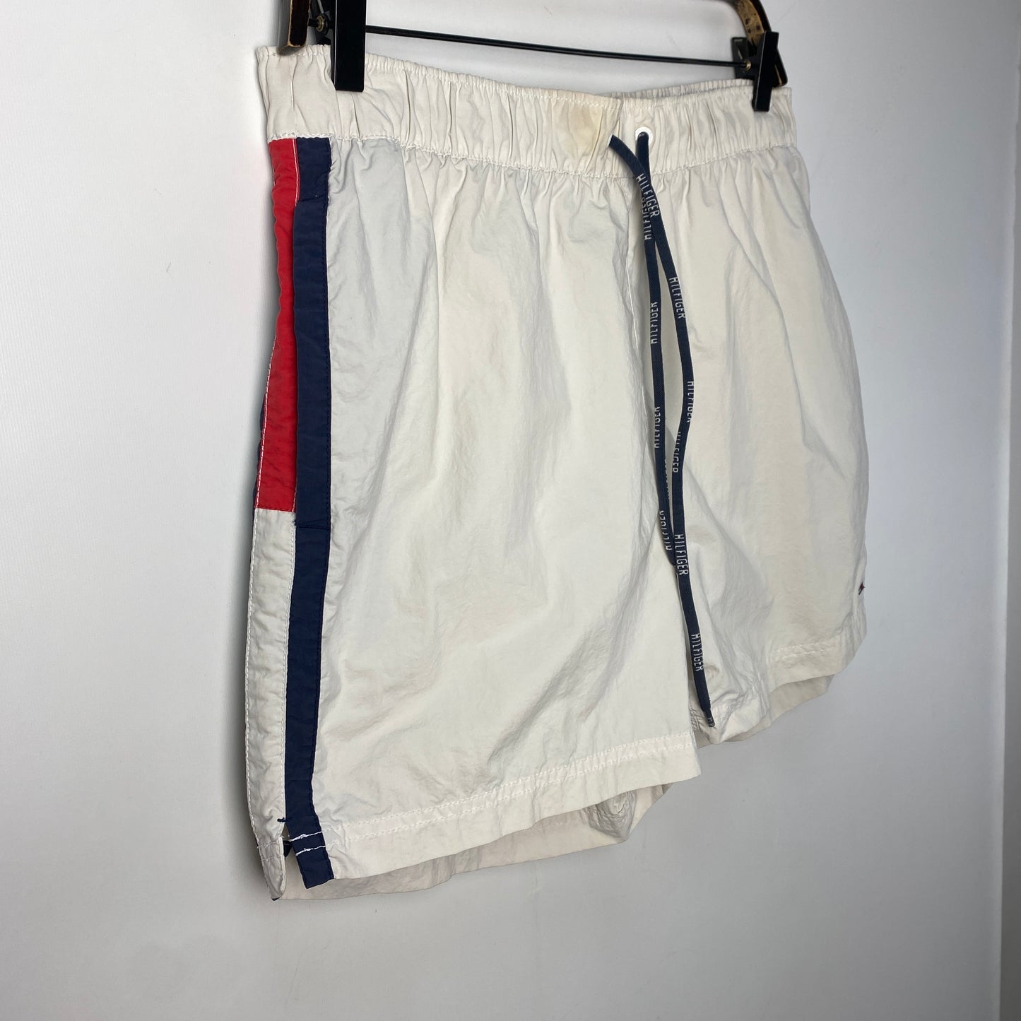 Shorts Tommy Hilfiger L