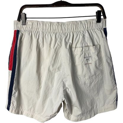 Pantalón Short Tommy Hilfiger L