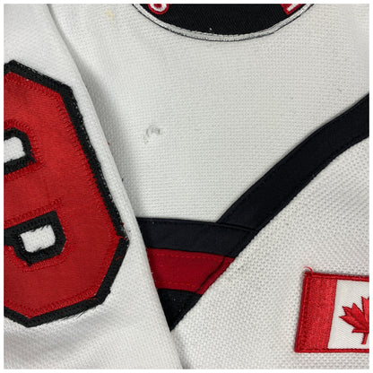 Camiseta Hockey Oakville Hornets (M)