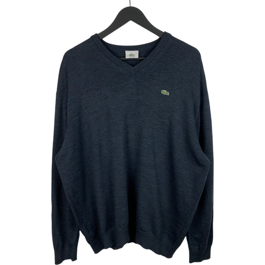 Lacoste Peak Jersey S