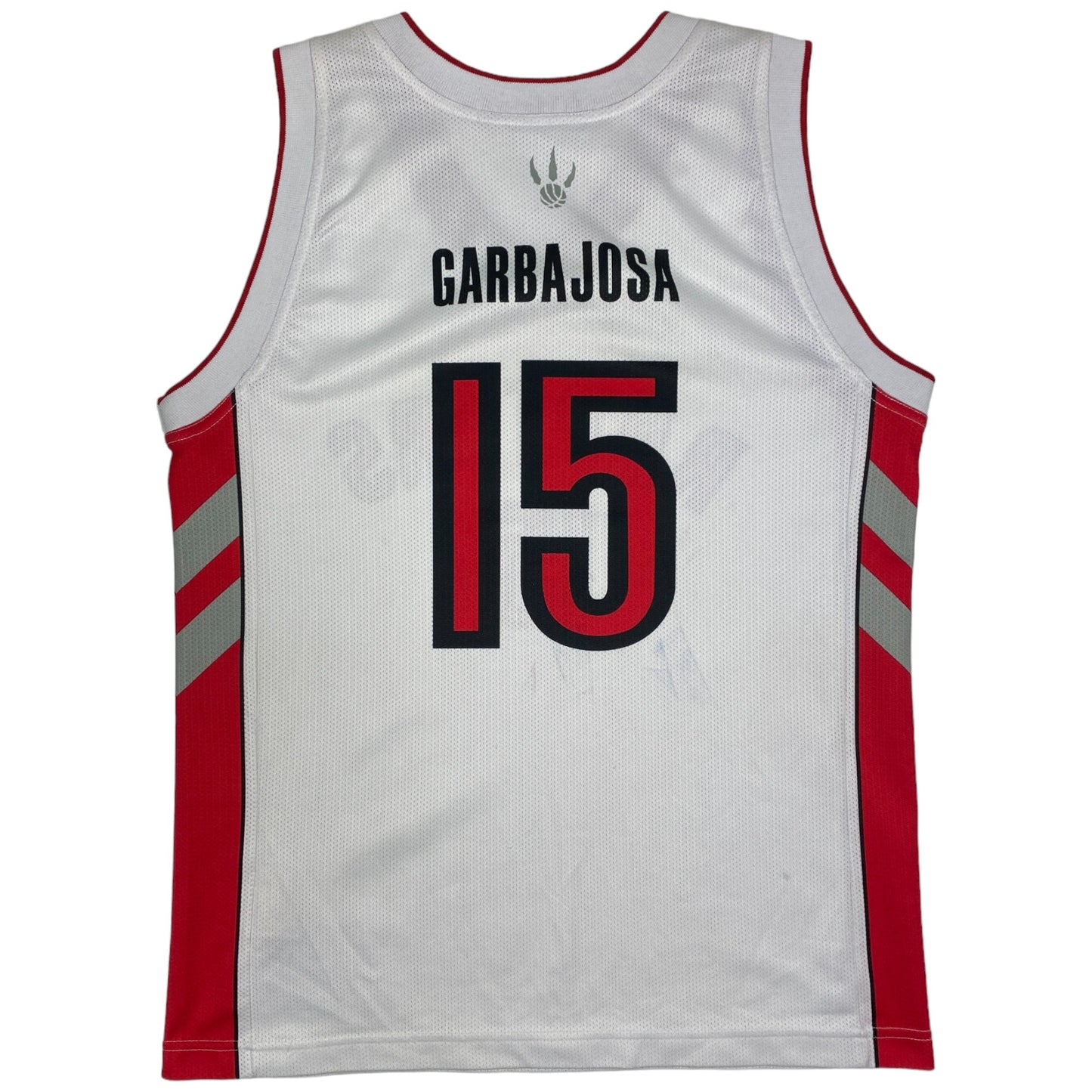 Camiseta Baloncesto Champion Raptors (L)