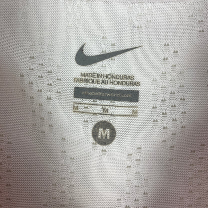 Camiseta Baloncesto Nike España (M)