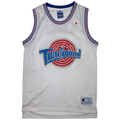 Camiseta Baloncesto Champion (S)