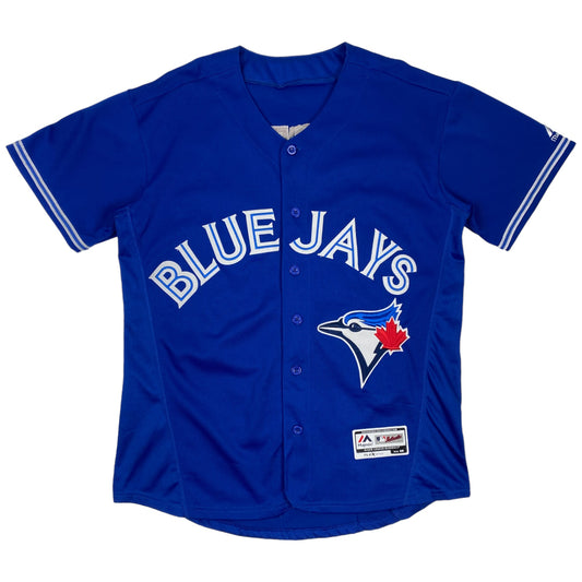 Camiseta MLB Blue Jays (40)