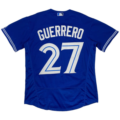 Camiseta MLB Blue Jays (40)