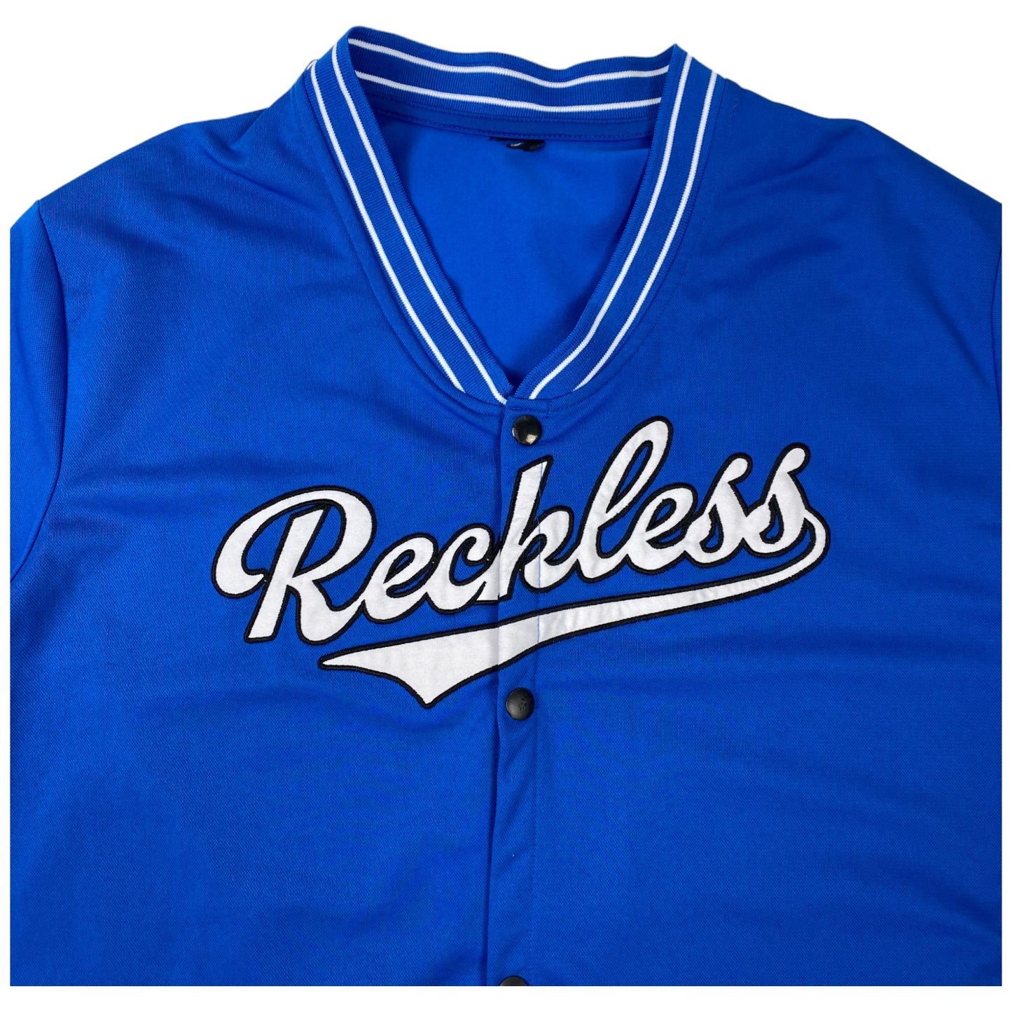 Camiseta Beisbol Vintage (M)