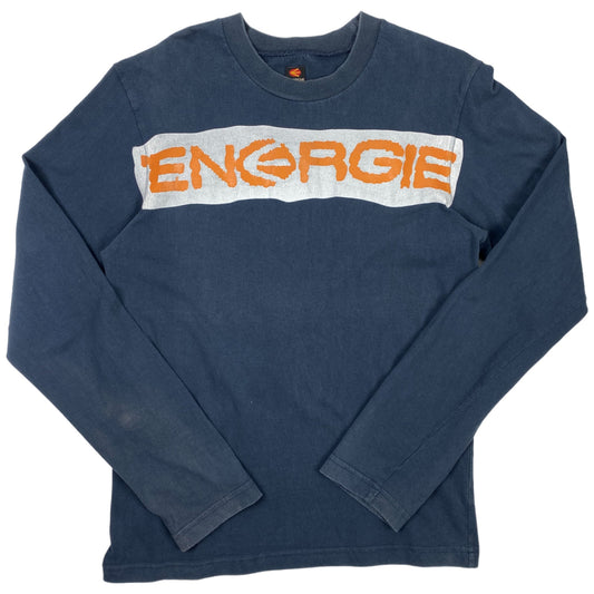 Camiseta Energie (M)