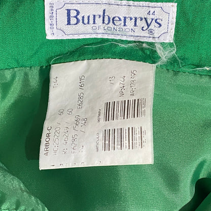 Burberrys of London Skirt M(44)