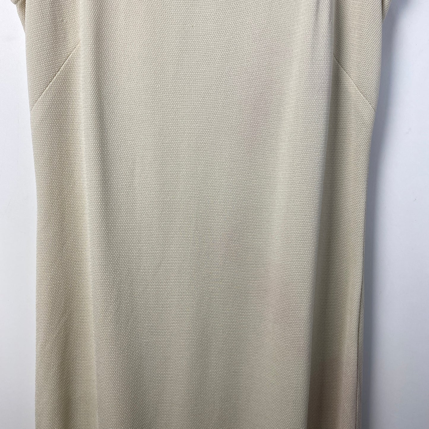 Vestido Burberry London M(42) Mujer