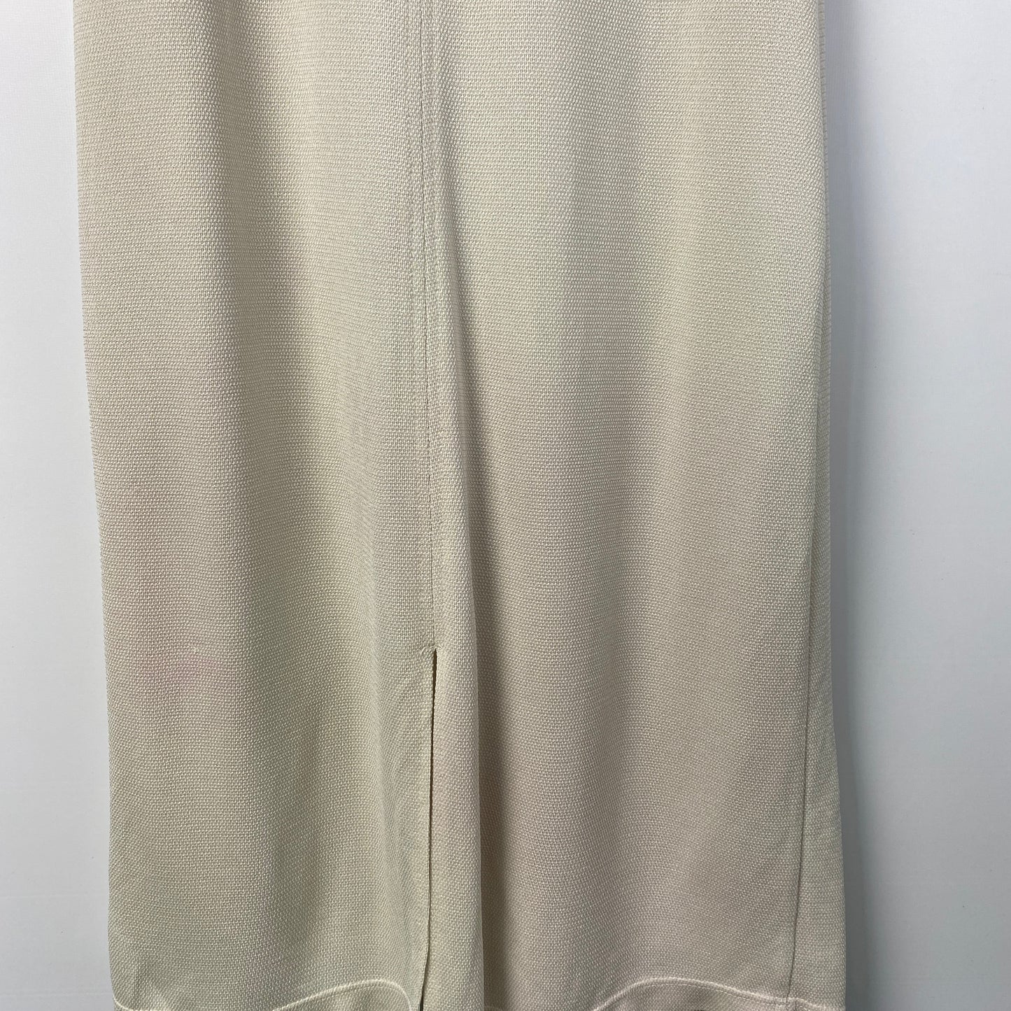 Burberry London Dress M(42) Women