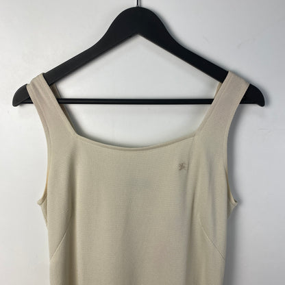 Burberry London Dress M(42) Women