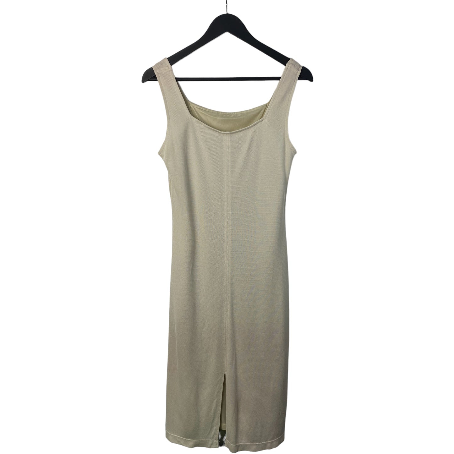 Vestido Burberry London M(42) Mujer