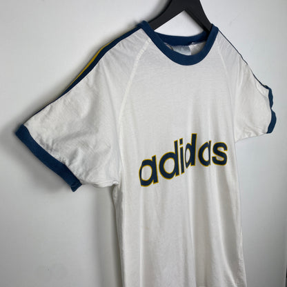 Adidas 1990s M T-shirt