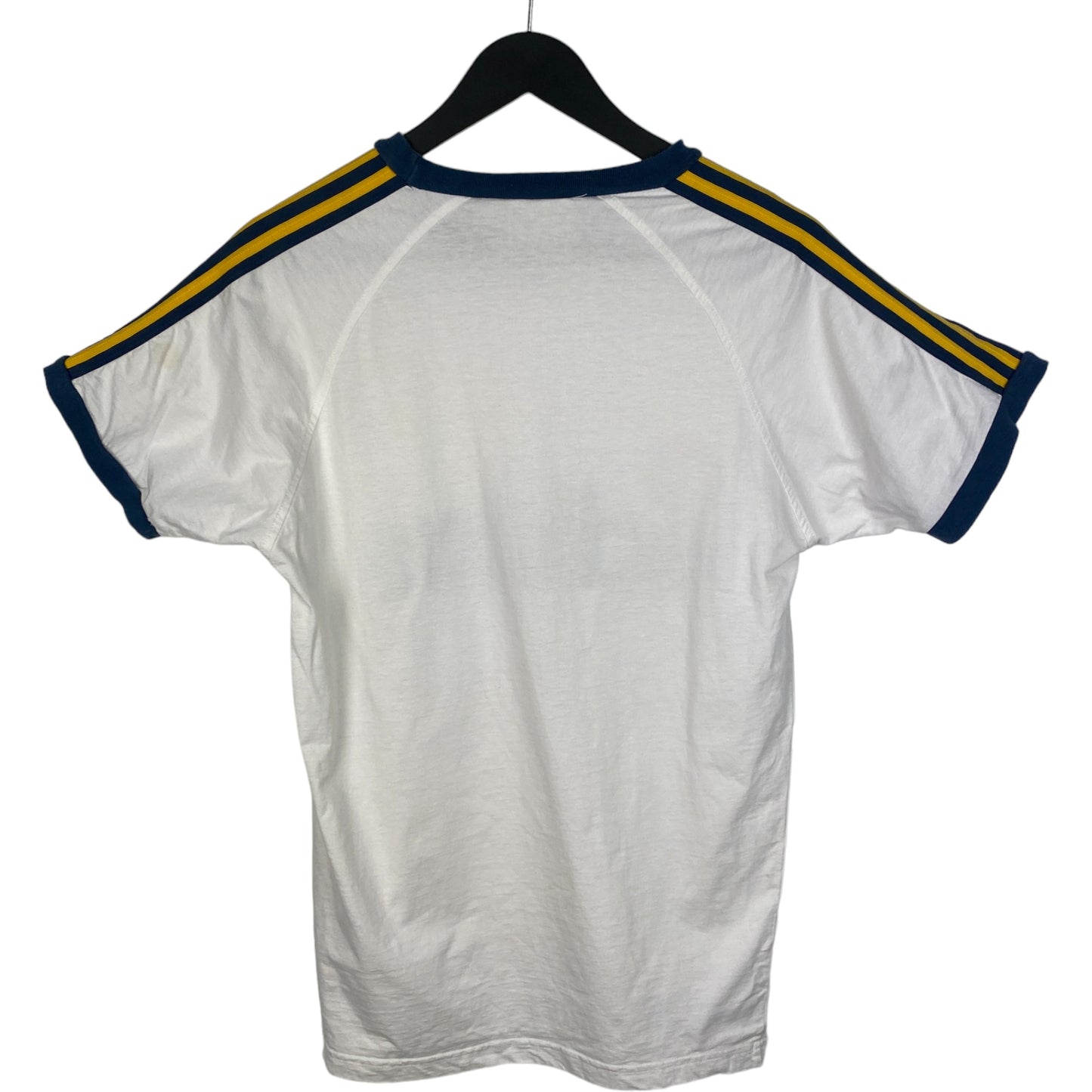 Adidas 1990s M T-shirt