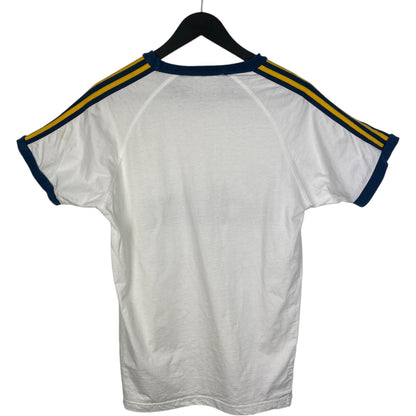 Camiseta Adidas 1990s M