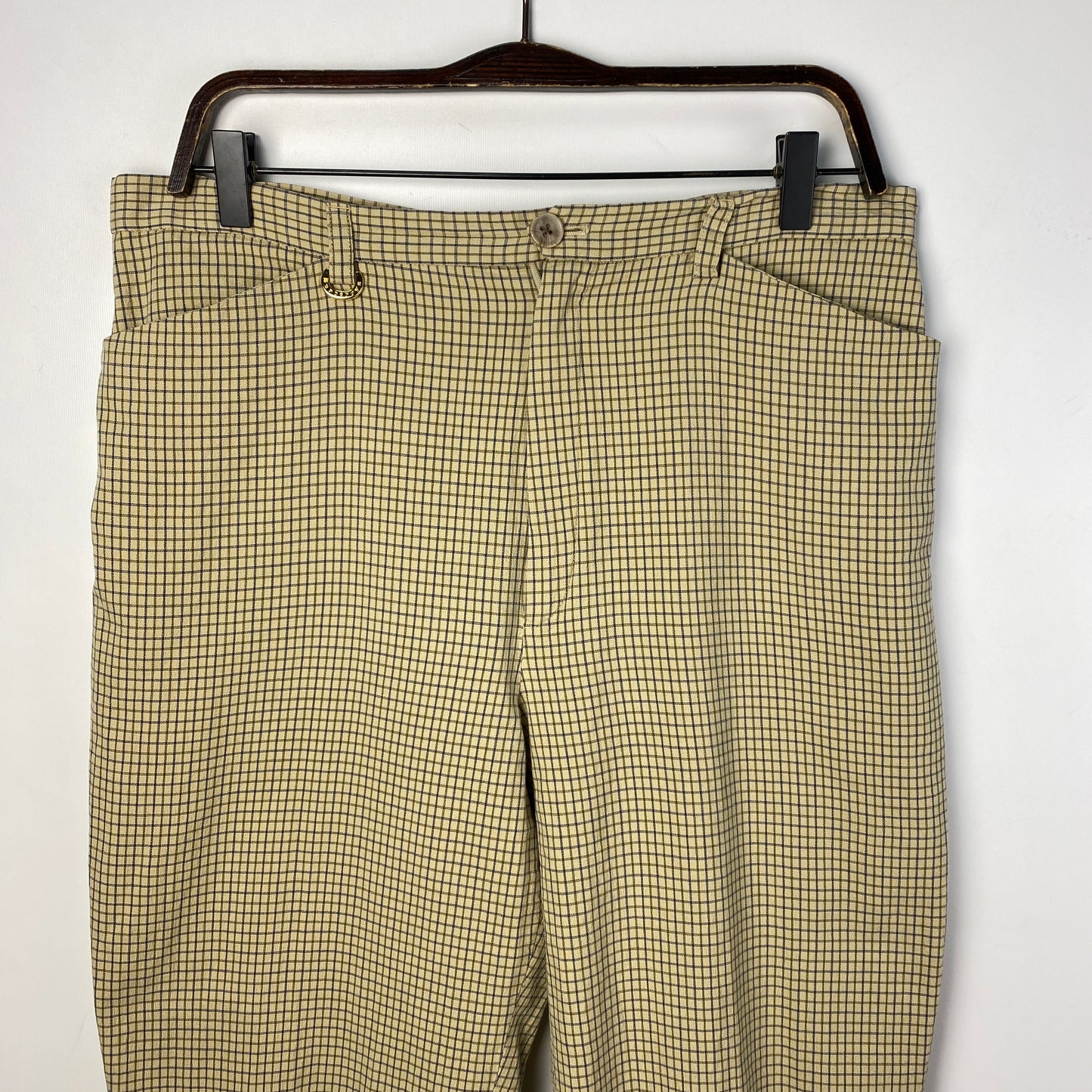 Burberrys of London pants XL(48)