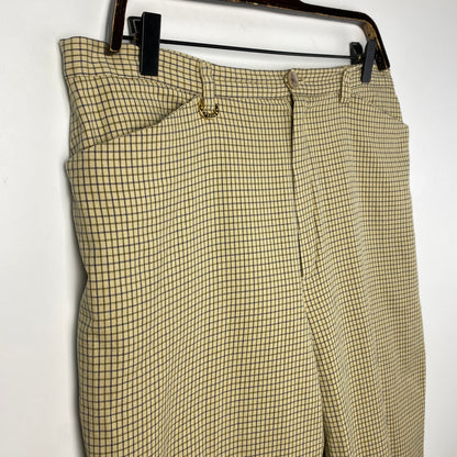 Burberrys of London pants XL(48)