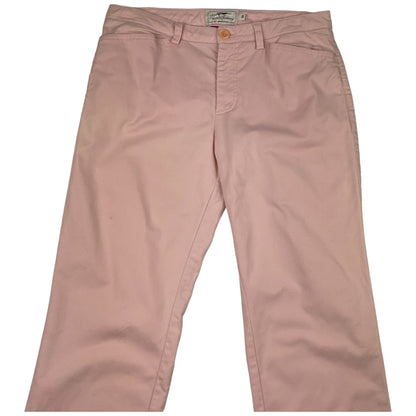 Pantalon Thomas Burberry vintage (38) Mujer