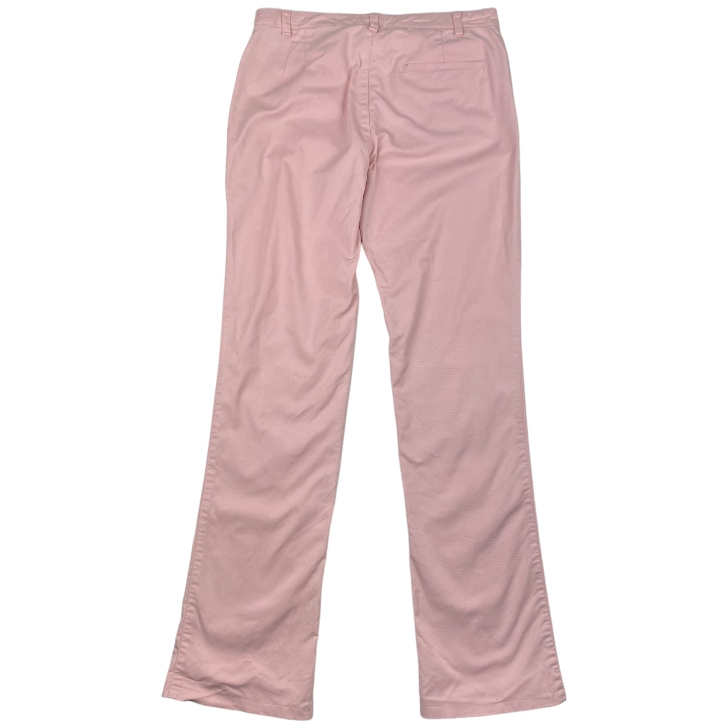 Pantalon Thomas Burberry vintage (38) Mujer